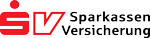 SV Sportförderung Logo